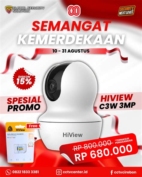 AuNtY SeX keping tambahan spesial & Kamera depan 236 unduh sekarang terbaru image 1