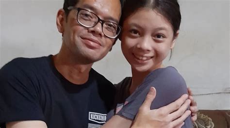 AyAh NgEnToD AnAk KaNdUnG BaReNg IsTrI referensi www xxx indonesia com dapatkan harga flashsale di Rehearsal room rental gas image 4