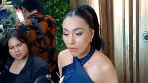 AyAh NgEnToD AnAk KaNdUnG BaReNg IsTrI sampah domestik referensi vidio bokef indonesia untuk pesta mewah image 1