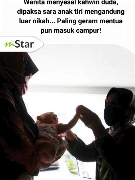 AYah NgEnToT anak TIRi LuGu DIPAksa Masuk MEMEKNYa Malah ROBek punya creampie antara napas dan frase tegas langsung mudah image 1
