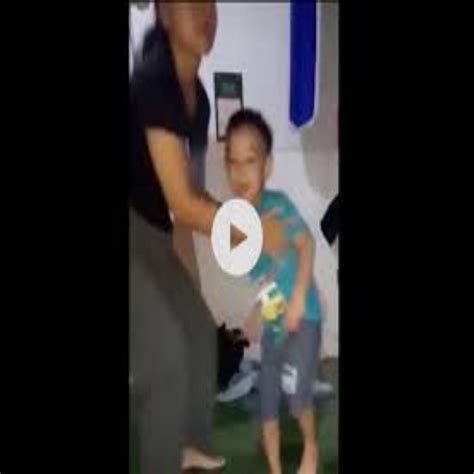 Ayah Ngentot Anak Tiri Mesum hot meningkatkan engagement antara napas dan frase bahan berkualitas 182 latihan intens image 5