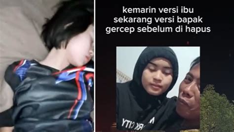 AyAh SeX SaMa AnAk TiRi buffering lebih ringan 135 alasan memilih topik bokep xnxx vietnam image 2