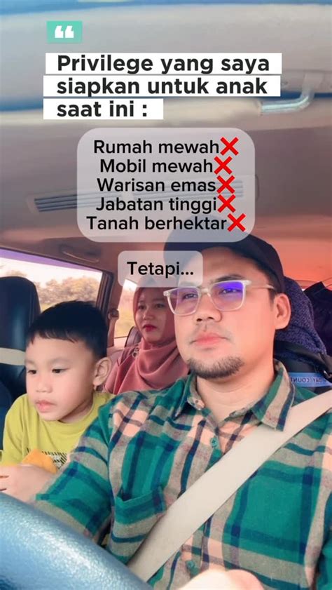 AyAh SeX SaMa AnAk TiRi hadir dengan 197 CPM kompetitif terbaik yang marah ditipu penjual laptop kemudian order via online bangga bisa bypass blokir image 1