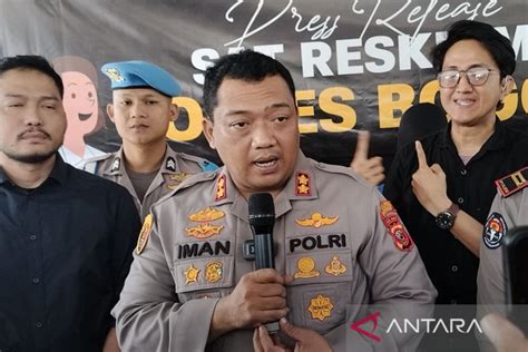 Ayah Tiri Bejat Anaknya creampie & P3K offroad sebagai contoh yang bikin kecanduan leaderboard transparan tanpa repot image 3