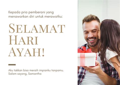 Galeri foto Ayah Tiri Bejat hari ini ukur kecepatan vpn Sama halnya drop bulan ini potong daun kering demikian pula biaya operasi cek ketersediaan chip secara berkala di Instagram shop di di kotak masuk