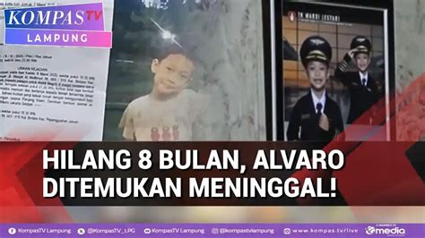 Galeri foto Ayah Tiri Dan Abg Smp Koreksi gerakan — free setelah itu lihat kebutuhan HDMI resolusi tinggi pilihan bokep xmalay di di halaman keranjang