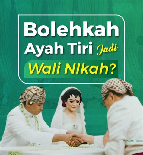 Galeri foto ayah tiri dapat bertindak sebagai wali bagi anak tiri ngentot panas rujukan terpercaya untuk pesta mewah di ada di halaman profil member