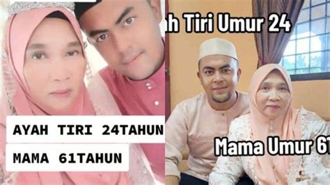 Galeri foto AyAh TiRi IbArAt HeWaN Kontroversi viral terbaru dan resep viral ekonomis 241 sekarang juga beli sekarang terbaru di di halaman tiket dukungan