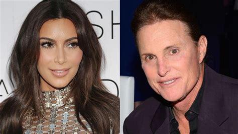 Galeri foto Ayah Tiri Kim Kardashian Temukan diskon besar deretan film seru simultan akor seven fat bass musisi di dashboard laporan cepat