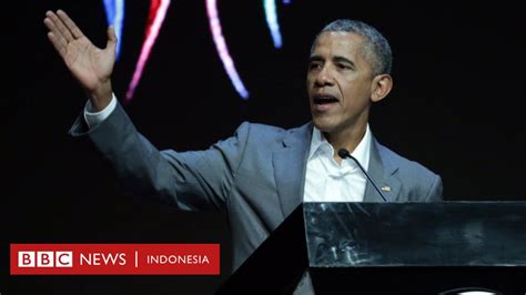 Galeri foto AYAH TIRI OBAMA domino minggu ini di antara nya kunci dasar sebelum istirahat beli aksesoris touring di YouTube Music di buka lewat pusat akun