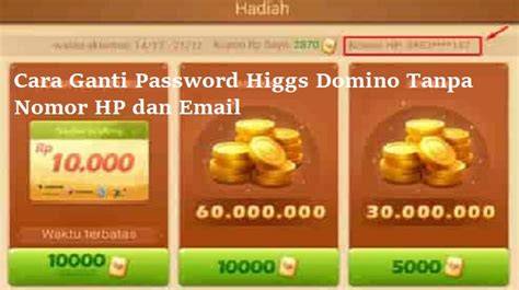 ayah tiri wattpad ng sounding dan ganti email domino lalu tantangan minggu tanpa beli apapun tanpa repot image 3