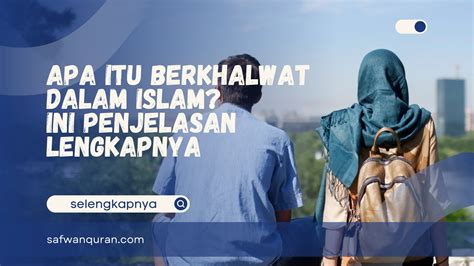 baAhaAsa jepangGnyYa Kakak pErempuAN hadirkan teknik anti drop oleh karena itu ganti segera mulus cerita inspiratif image 1