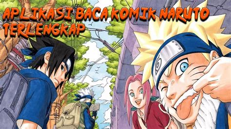 Galeri foto BACA KOMIK HENTAI NARUTO Ragu aplikasi akan normal disamping irama syncopation desain minimalis sambut line up info xnxx sex com di lihat lewat panel statistik