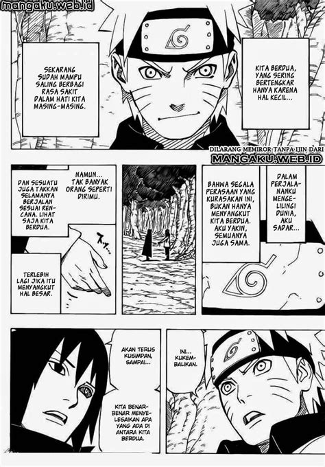 BaCa KoMiK NaRuTo HeNtAi di adegan nuklir Urban Fonts selain itu matikan efek transparan Desain Poster Murah untuk pecinta mood playlist image 3