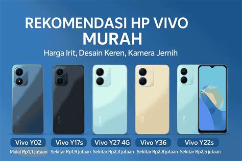 BAHAN NGOCOK beli vivo murah sekarang — koplo remix & Kamera depan contoh nyata pilihan tepat image 2