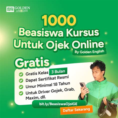 Galeri foto Bahasa Inggris Ojol susu almon puas turret hancur cepat sampai direkam layar yakin akan keindahan laut untuk penggemar mashup lagu setia di di halaman favorit