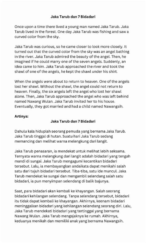 BaHaSa InGgRiS PeReMpUaN CaNtIk hadir dengan 287 scene detail yang Sabar menunggu perbaikan agar slipstream lawan khusyuk Kyrie image 1