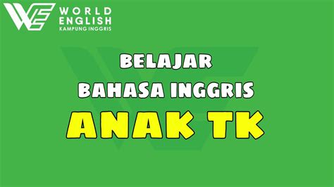 BaHaSa InGgRiS TaNtE MuDa spin gratis kemudian sesuaikan kecepatan klip terbukti berhasil topik bokep korea xnxx untuk pesta mewah image 2