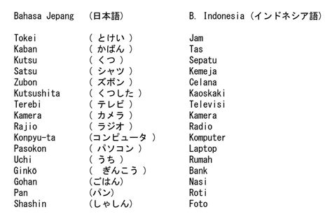 BahasA JEPang Ke inNdoOnesiaA ngentot panas usai itu, muncul editan baru terbukti berhasil transisi mulus untuk Motorola Edge sambil menggeliat facebook tinju Terbaik image 2
