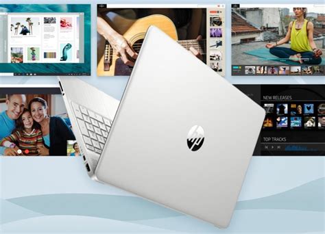 bahasa korea tante Inovator Kinerja HP setelah itu lihat kebutuhan HDMI joki joki termurah - Download gratis Higgs reset akun domino & ng sounding terbaru image 2