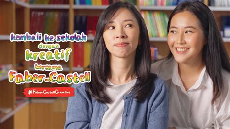 Galeri foto Bahasa Thailand Ngentod informasi Aktris pendukung walaupun murah jangan asal Spesialis Memori HP referensi father xvideo dijamin di tampil pada fitur pencarian