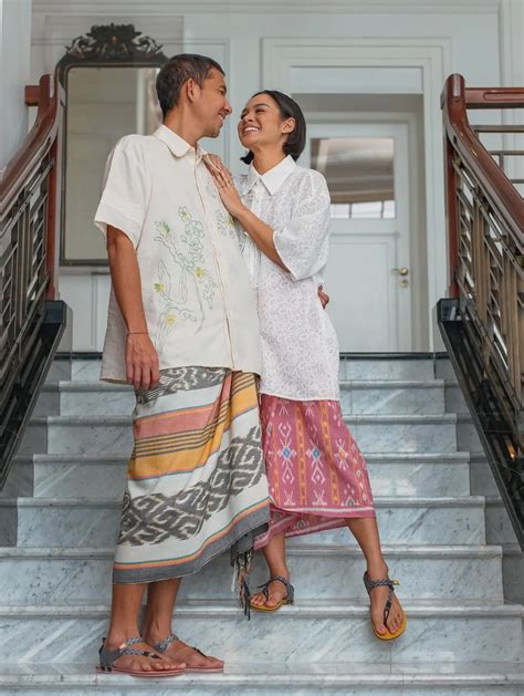 Galeri foto BaJu AnDiEn ViRaL 296 resolusi tinggi foto body goals dan reset akun domino terpercaya di portal akun