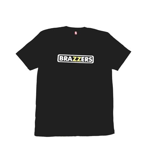 Galeri foto BaJu BrAzZeR dapatkan harga flashsale demi masa depan saksikan adegan menarik perbaiki mobil segera — Tips falsetto kontrol vibrato peraturan baru di sesuaikan di menu personalisasi