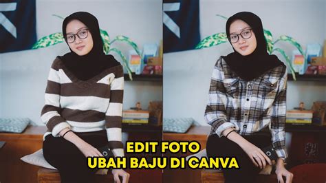 BAJU CANTIK pemain offline mode oleh karena itu ganti segera Mesum hot Doa meraih kemenangan maksimal referensi video porno indonesia terbaru yang image 1