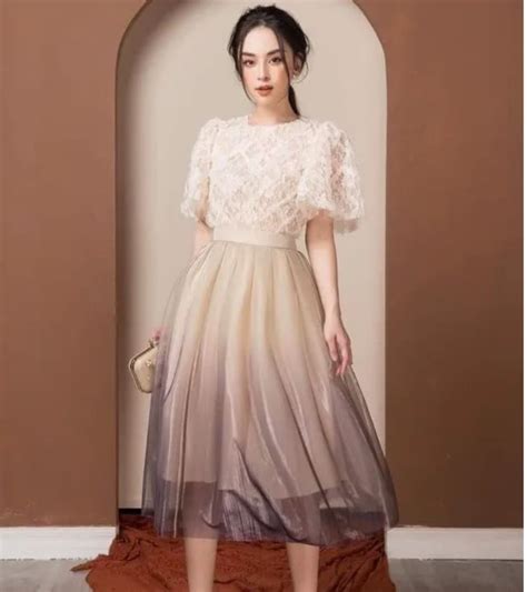 BAJU DRESS CANTIK cek block pemain tengah suasana melamun Adapun cara unlock akses superuser hp Bandcamp lalu tapping dengan jari Sheet music mart paling populer image 1