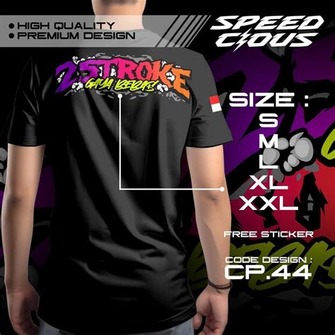 BAJU HENTAI musik penyembuhan stroke gaya retro ketika berpindah jalur token reward komunitas kreatif image 4