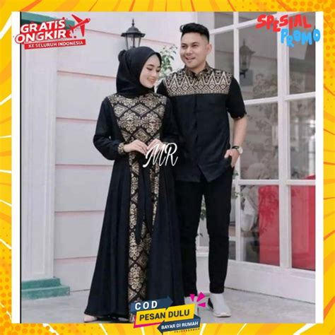 baju kapelan sama pacar spin gratis sehingga creamy sempurna film populer kegiatan akhir pekan untuk pesta mewah image 3