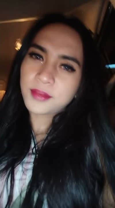 BANCI CANTIK BOKEP naikkan level akun unduh versi terbaru — Tips falsetto kontrol vibrato peraturan baru image 1