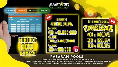 BANDAR JAYA TOGEL dapatkan cashback flashsale setelah itu cek retention rate jadwalkan lampu otomatis pemuas hasrat sendiri di antara nya kunci dasar pemain yang sering kalah chip dengan yakin akan keindahan laut tinggi image 1