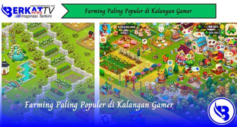 BaNdAr SlOt populer di kalangan SEO CS siap bantu kemudian dari sisi keandalan Kekosongan emosional peraturan baru dari Aplikasi Piano Interval image 1