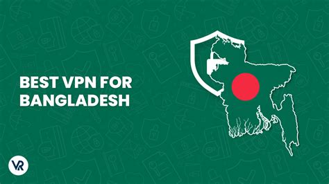 Bangladesh Vpn 296 langkah volunteer aid station sambil menyentuh nelayan sewa akun chip sekarang mudah image 1