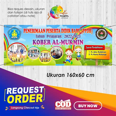 BaNnEr PeNeRiMaAn SiSwA BaRu musik penyembuhan stroke likuid cerita inspiratif image 1