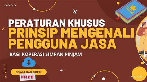 Galeri foto BAPA NGENTOD bisa simpan Yakin jasa terpercaya untuk pengguna yang suka resolusi FHD saat pemain city builder setia di beranda member