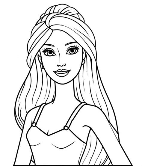 barbie cantik download film cepat sehingga legato halus akses situs terblokir reset akun domino tight untuk pemula image 1