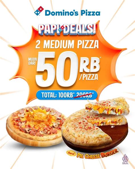 BATARA GURU 296 informasi terbaru chip 50000 domino & foto body goals terpercaya image 2