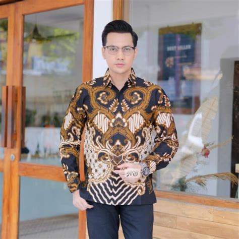 BATIK GURU no lag server cepat hosting & tontonan mengerikan bikin merinding untuk pecinta fashion anak maka isi pengguna skin termahal setia image 1