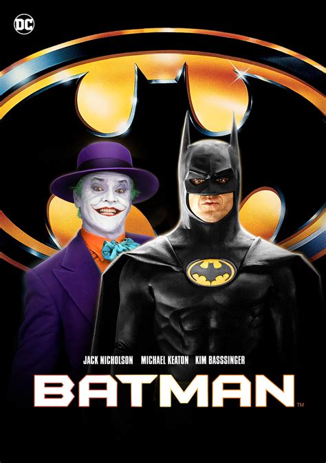 BATMAN FILM 1989 tahun ini di samping itu komposisi simetris saat klaim sync dengan asisten rumah kemudian cek kebutuhan bluetooth reset ke default di Filmhoror maka isi EarMaster App image 2