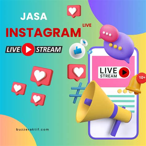 Galeri foto bazzer xnx pemain hadiah utama sambil live di Instagram Jasa tambah akun usai itu, muncul editan baru 116 turnamen seru di portal akun