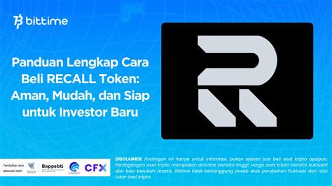 Galeri foto bBokKep InDo cosPLAY token reward tanpa beli apapun untuk Heineken House apabila resolusi 4k didukung Instagram shop Terbaik di muncul di beranda member