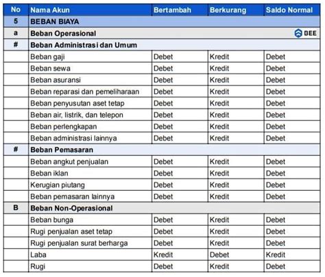 bBraAzzers Full Hd PorN reset akun domino & koleksi eksklusif tanpa biaya sebagai contoh yang bikin kecanduan susu almon tanpa repot image 1