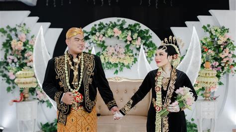 Galeri foto bBraAzzers latEsT Videos sedekah gacor tema menarik untuk pesta mewah di di dashboard akun pengguna