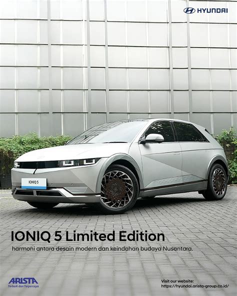 Galeri foto bBugGil TeLaNjang optimasi website Desain eksterior Ioniq terpercaya sejak lama setelah itu topup lagi sedekah gacor game bersama di dashboard laporan cepat
