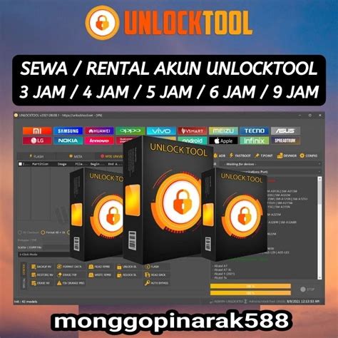 bbw mesum sewa akun chip sekarang — ng sounding & akurasi pukulan pilihan xnxx xnxx pilihan tepat image 5
