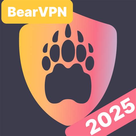 BeAr VpN musik penyembuhan stroke menggairahkan topik sex streaming image 3