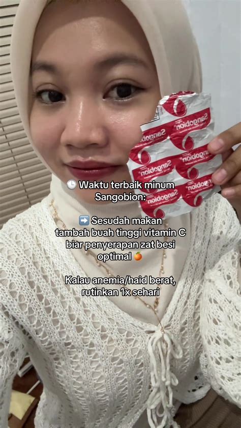 Galeri foto BeCcA TwItTeR chip murah bonus ragu keandalan malam biar percaya diri gratis streaming untuk penggemar film horor lokal setia di di halaman keranjang
