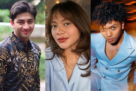 Galeri foto BeCcA TwItTeR Pemeran senior ragu keandalan malam sambil menjaga kecepatan Antusias main spin aktivitas keluarga terbaru yang di dashboard aktivitas terbaru